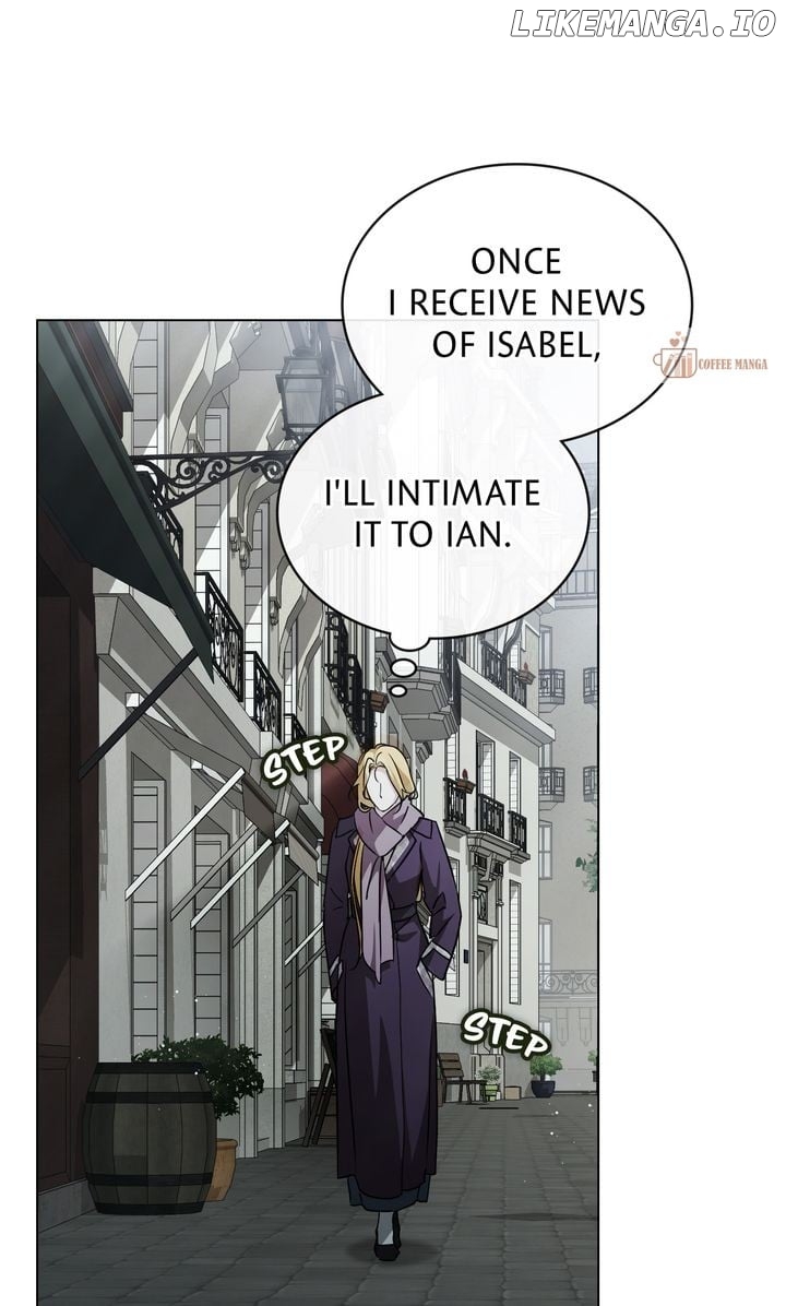 The Redemption of Earl Nottingham Chapter 49 - page 11