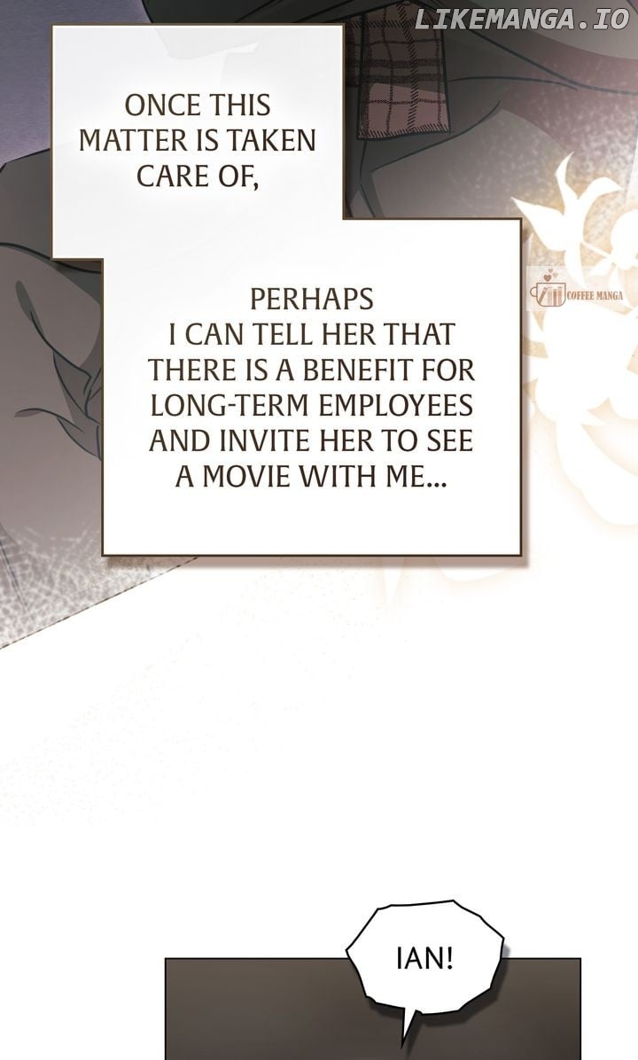 The Redemption of Earl Nottingham Chapter 49 - page 29