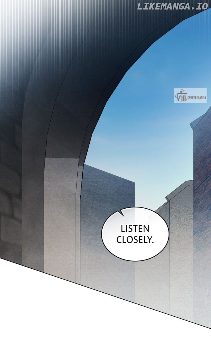 The Redemption of Earl Nottingham Chapter 49 - page 33