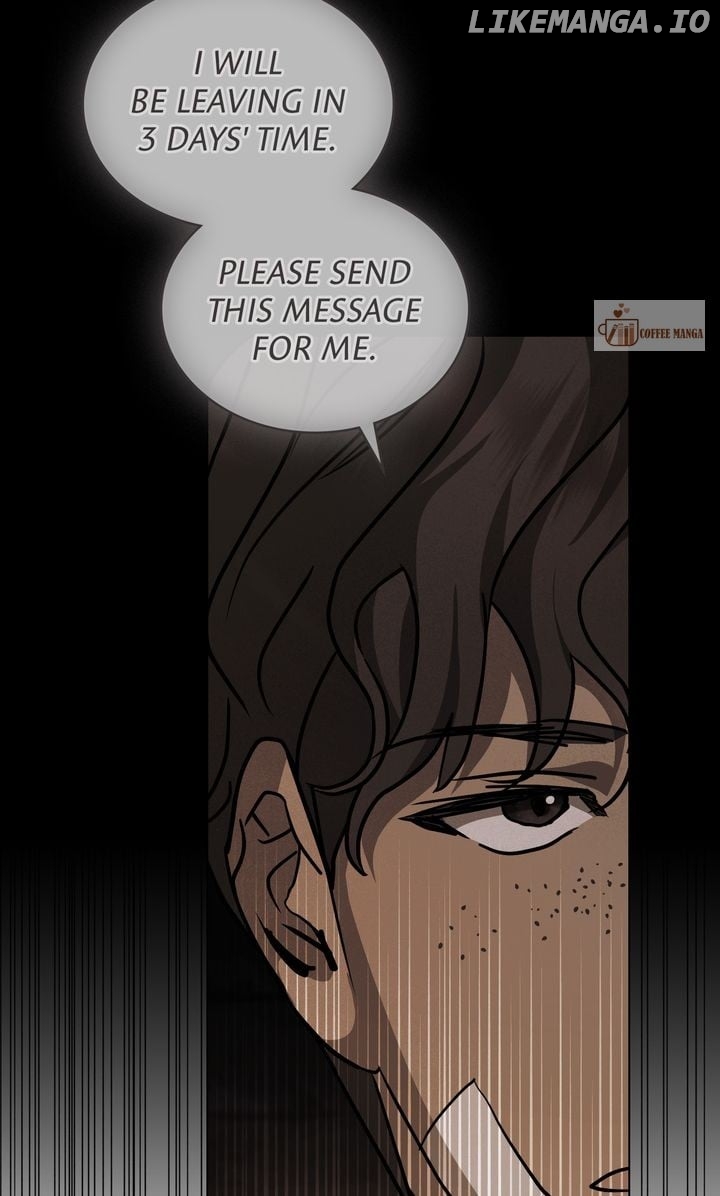 The Redemption of Earl Nottingham Chapter 49 - page 4