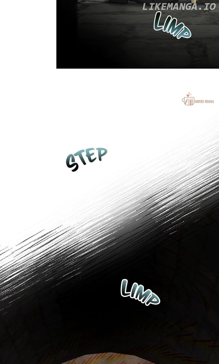 The Redemption of Earl Nottingham Chapter 49 - page 56