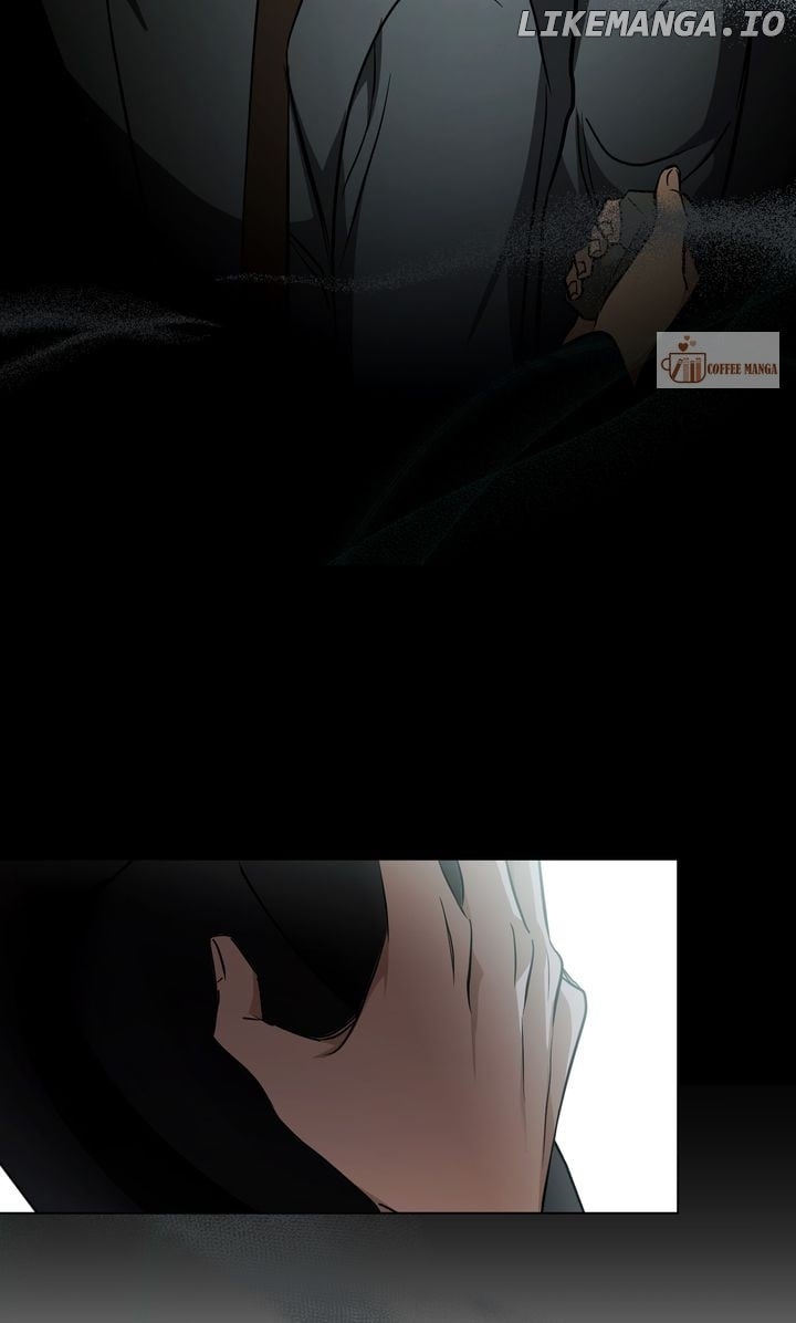 The Redemption of Earl Nottingham Chapter 49 - page 59