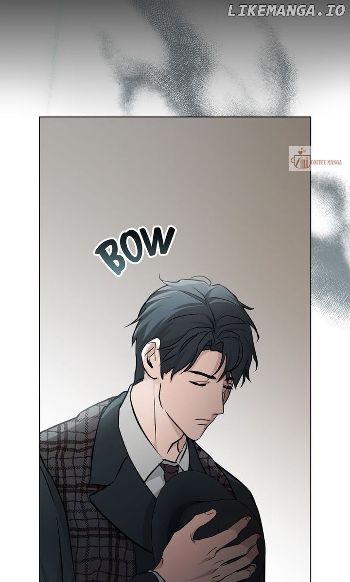 The Redemption of Earl Nottingham Chapter 49 - page 60