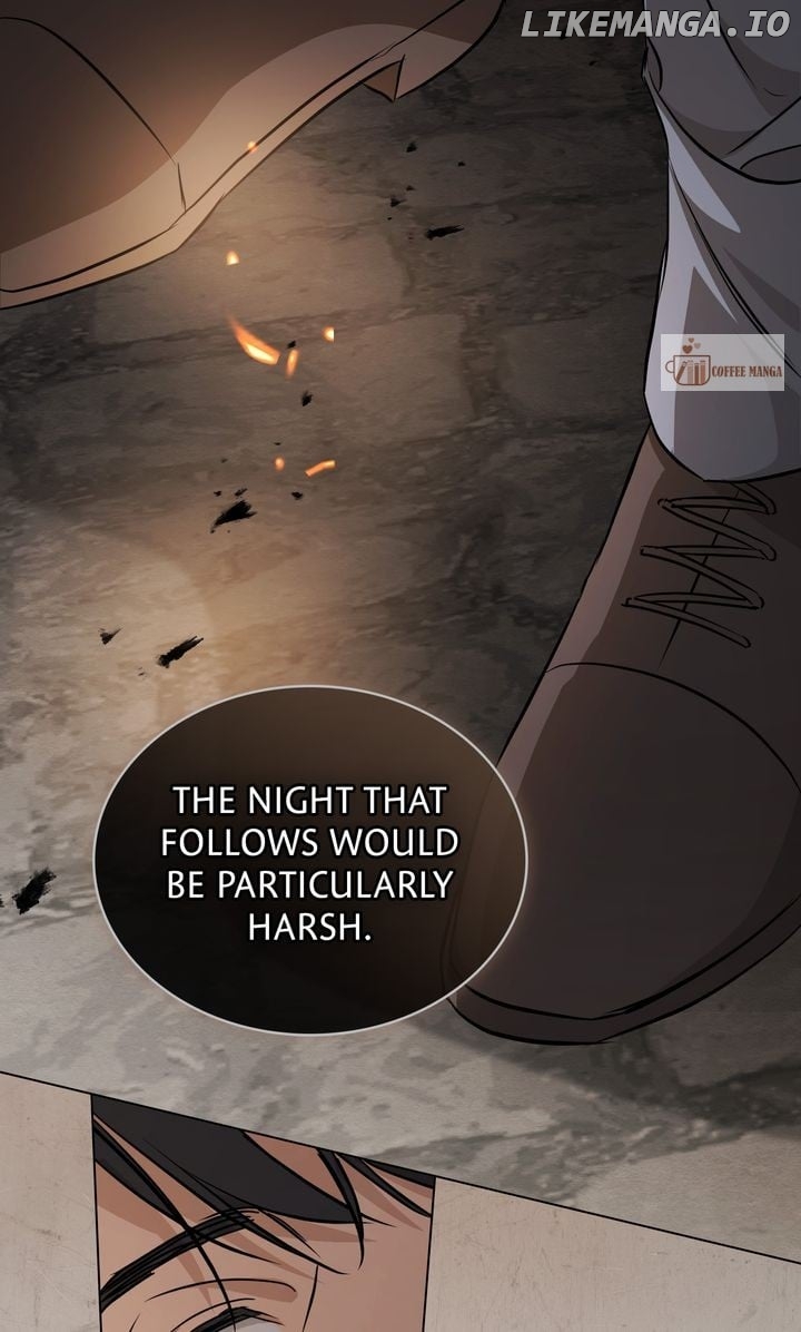 The Redemption of Earl Nottingham Chapter 49 - page 66