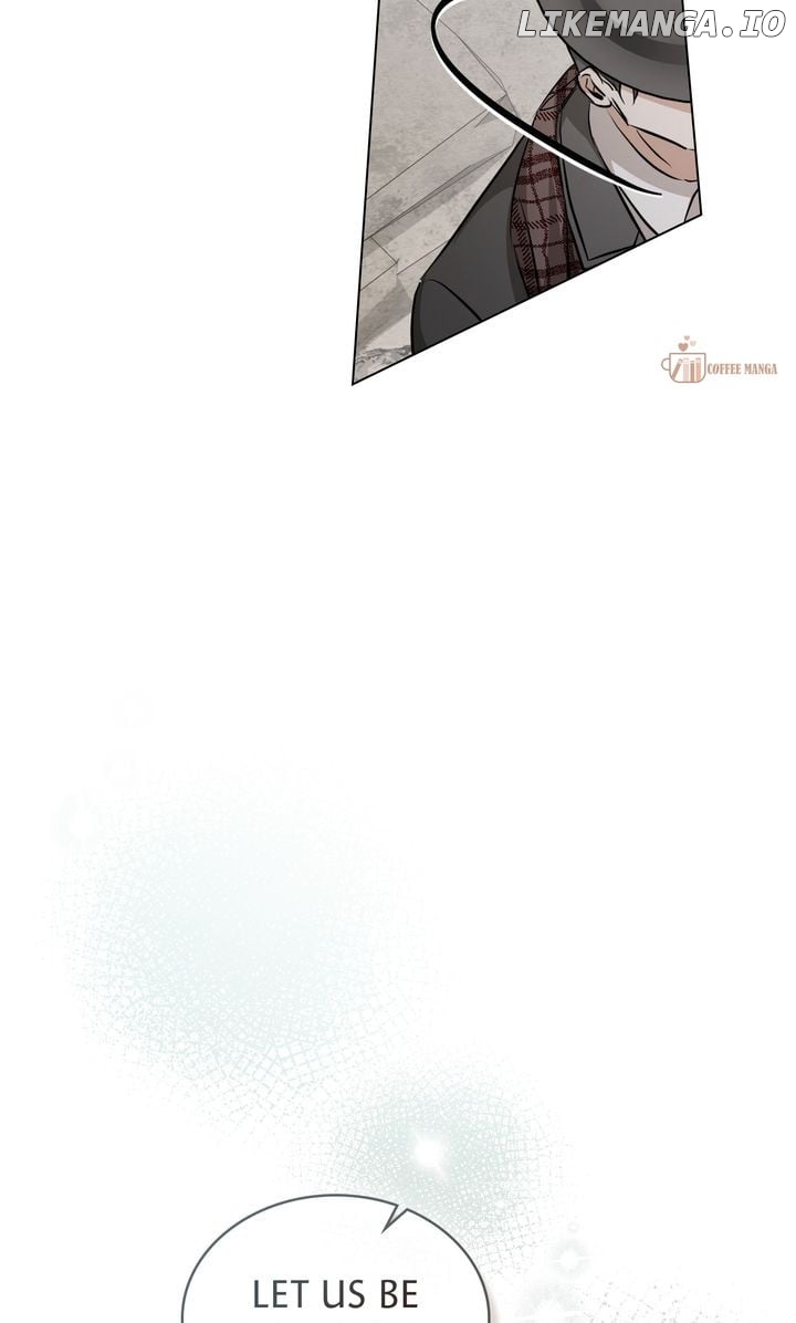 The Redemption of Earl Nottingham Chapter 49 - page 68