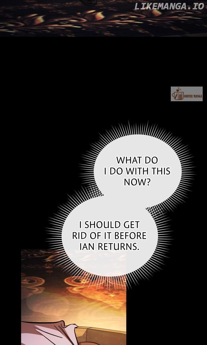 The Redemption of Earl Nottingham Chapter 49 - page 72
