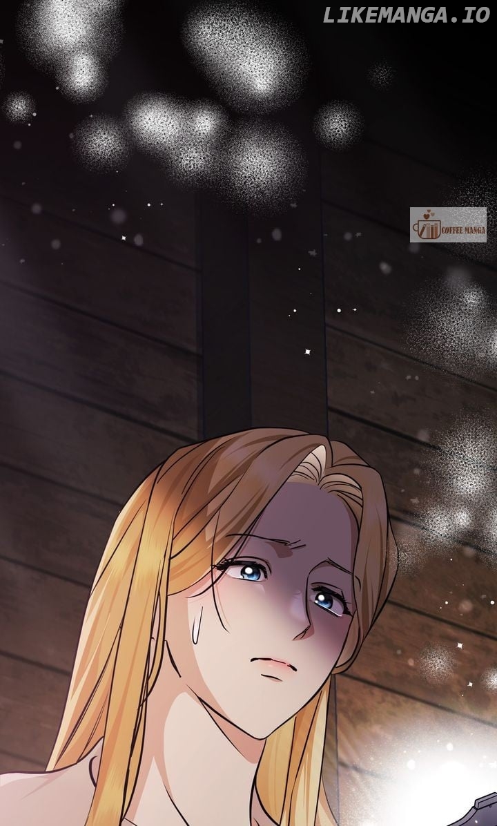 The Redemption of Earl Nottingham Chapter 49 - page 74