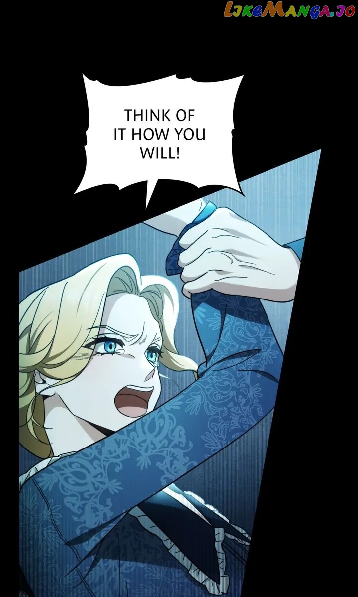 The Redemption of Earl Nottingham Chapter 1 - page 11