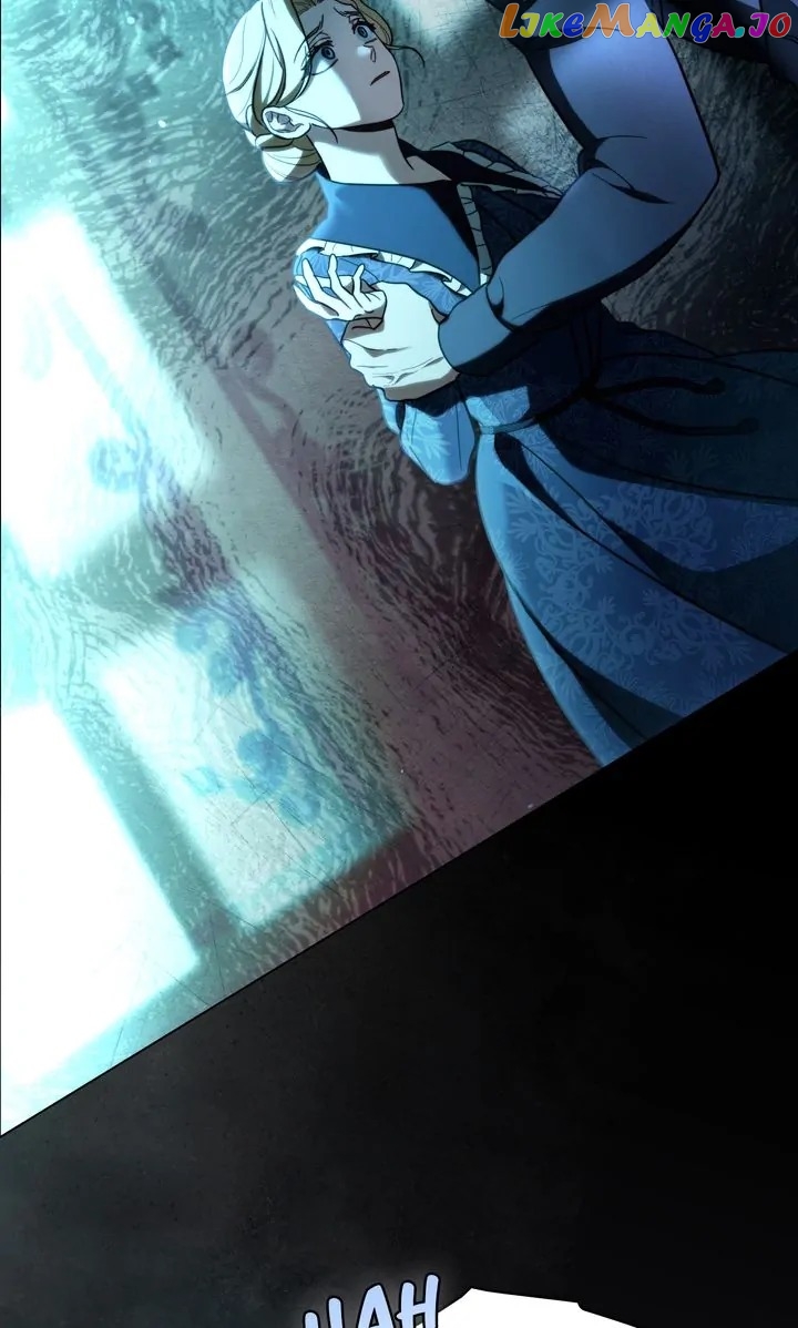 The Redemption of Earl Nottingham Chapter 1 - page 14