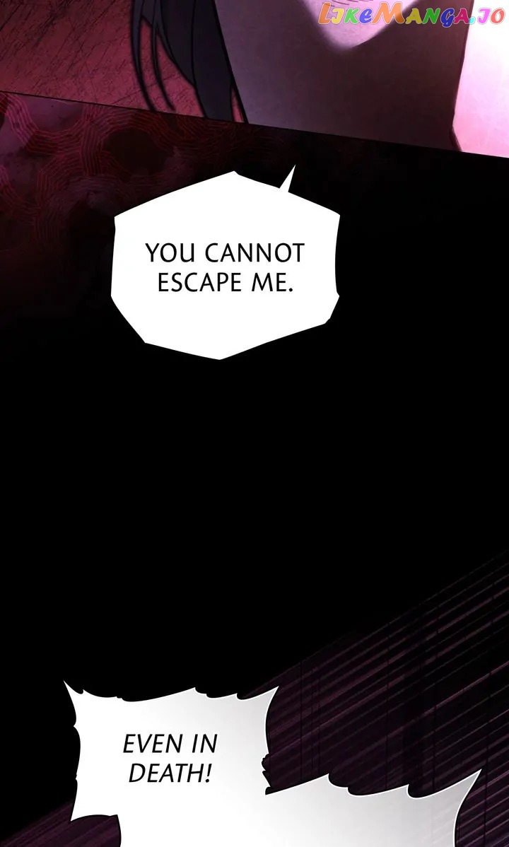The Redemption of Earl Nottingham Chapter 1 - page 20