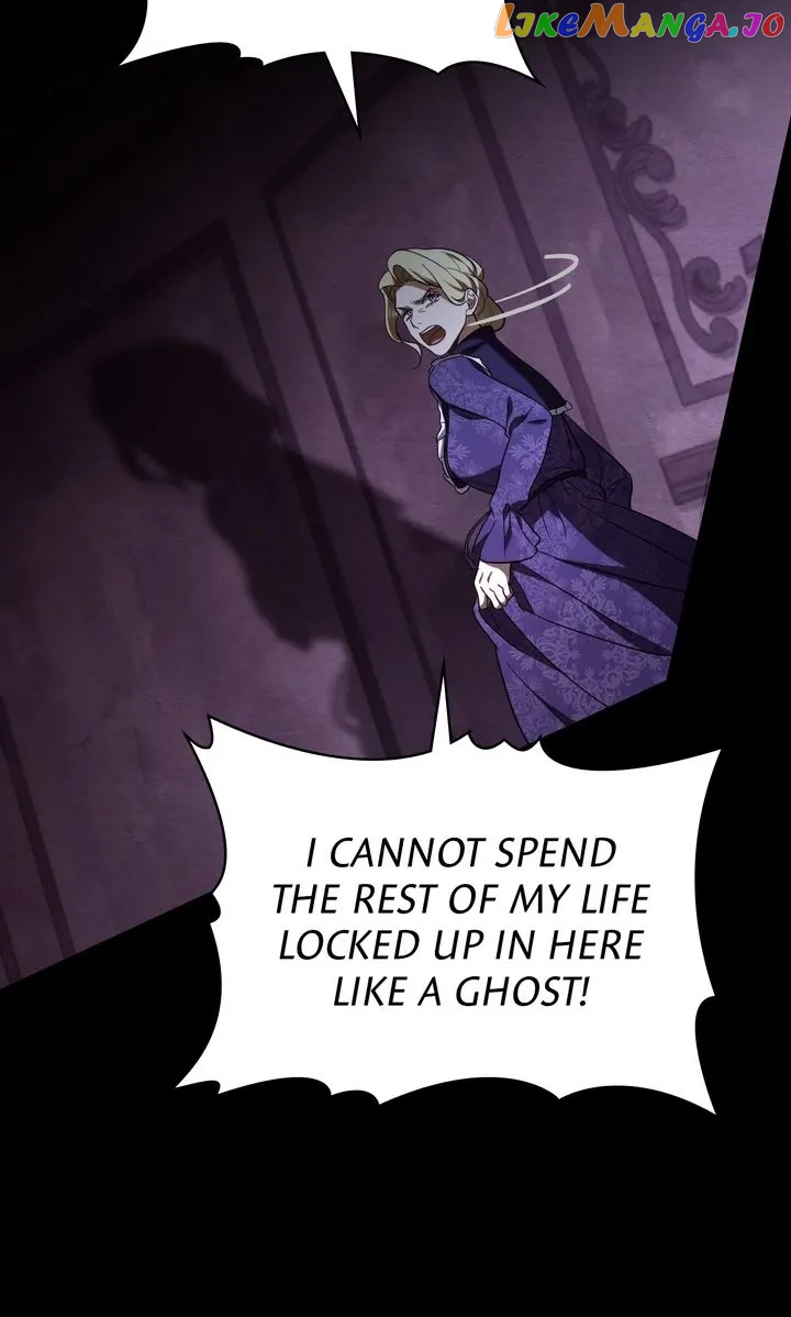 The Redemption of Earl Nottingham Chapter 1 - page 24