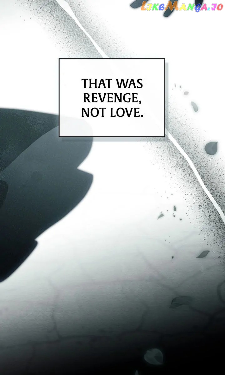 The Redemption of Earl Nottingham Chapter 1 - page 30