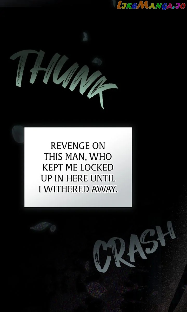 The Redemption of Earl Nottingham Chapter 1 - page 31