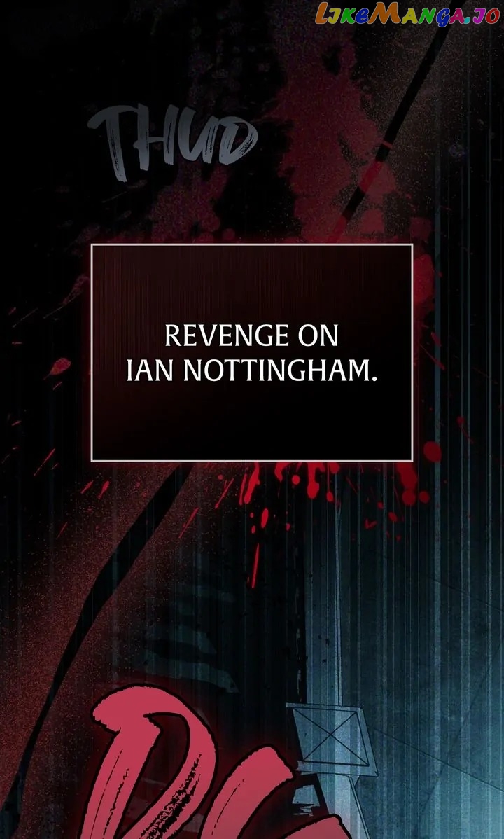 The Redemption of Earl Nottingham Chapter 1 - page 32