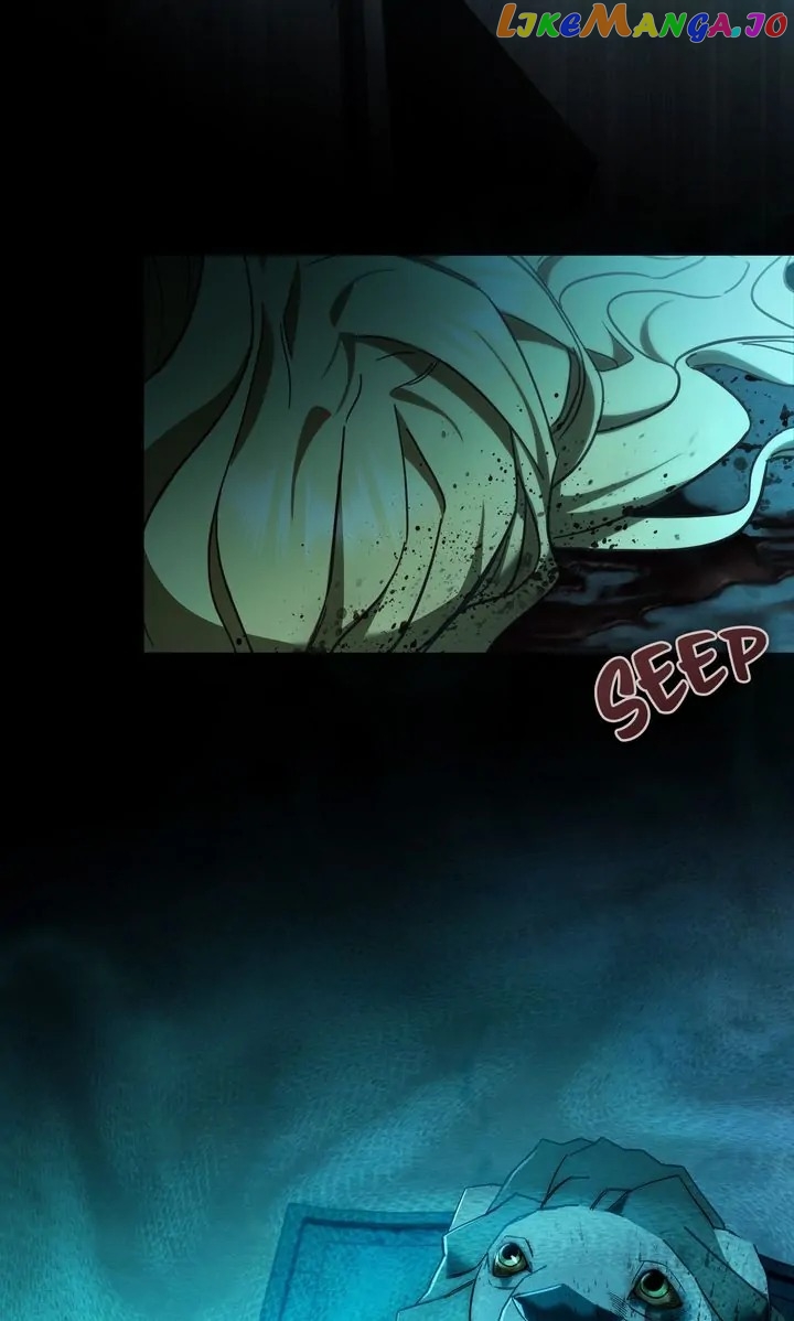 The Redemption of Earl Nottingham Chapter 1 - page 34