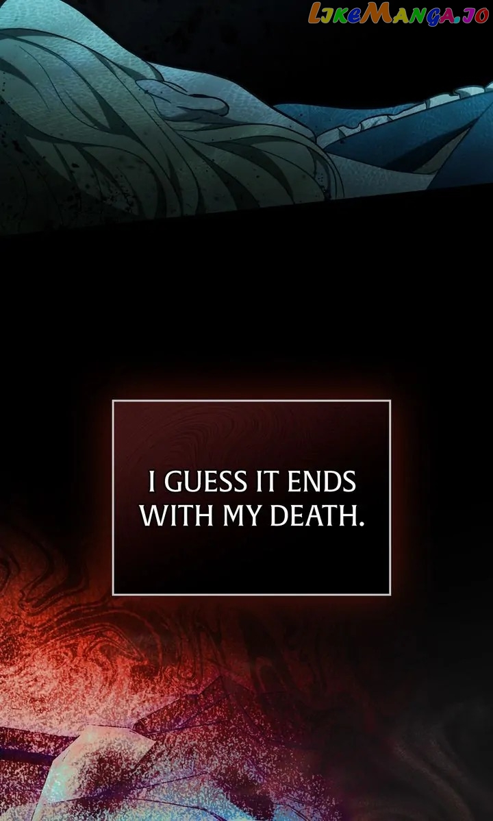 The Redemption of Earl Nottingham Chapter 1 - page 36