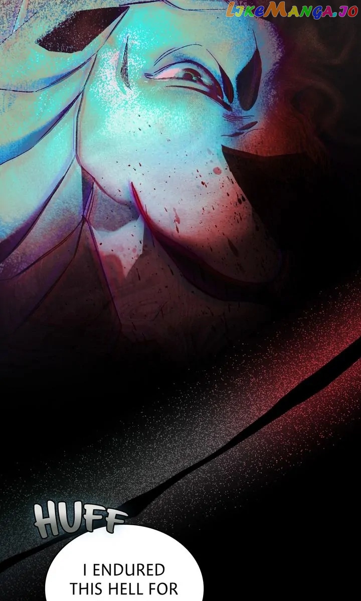 The Redemption of Earl Nottingham Chapter 1 - page 37