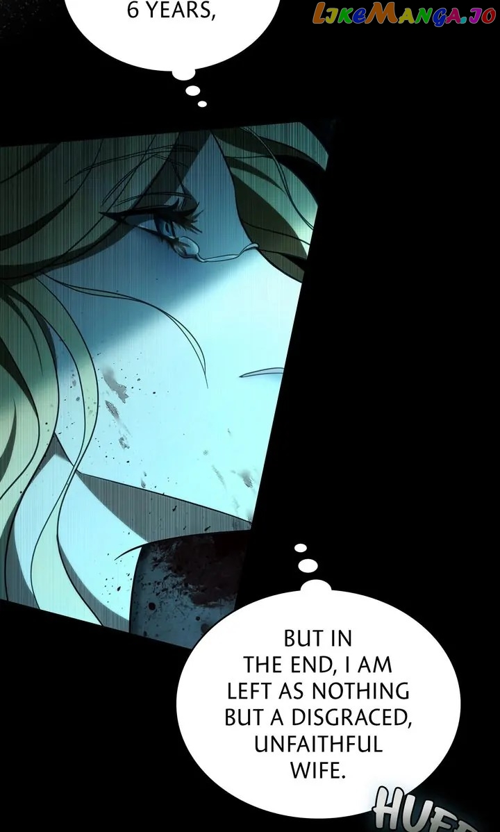 The Redemption of Earl Nottingham Chapter 1 - page 38