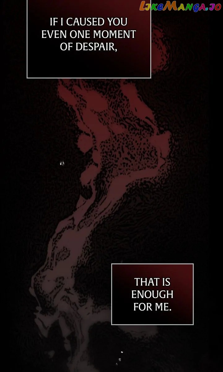 The Redemption of Earl Nottingham Chapter 1 - page 43