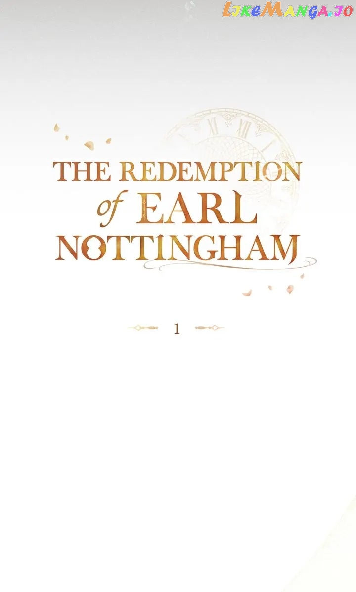 The Redemption of Earl Nottingham Chapter 1 - page 45