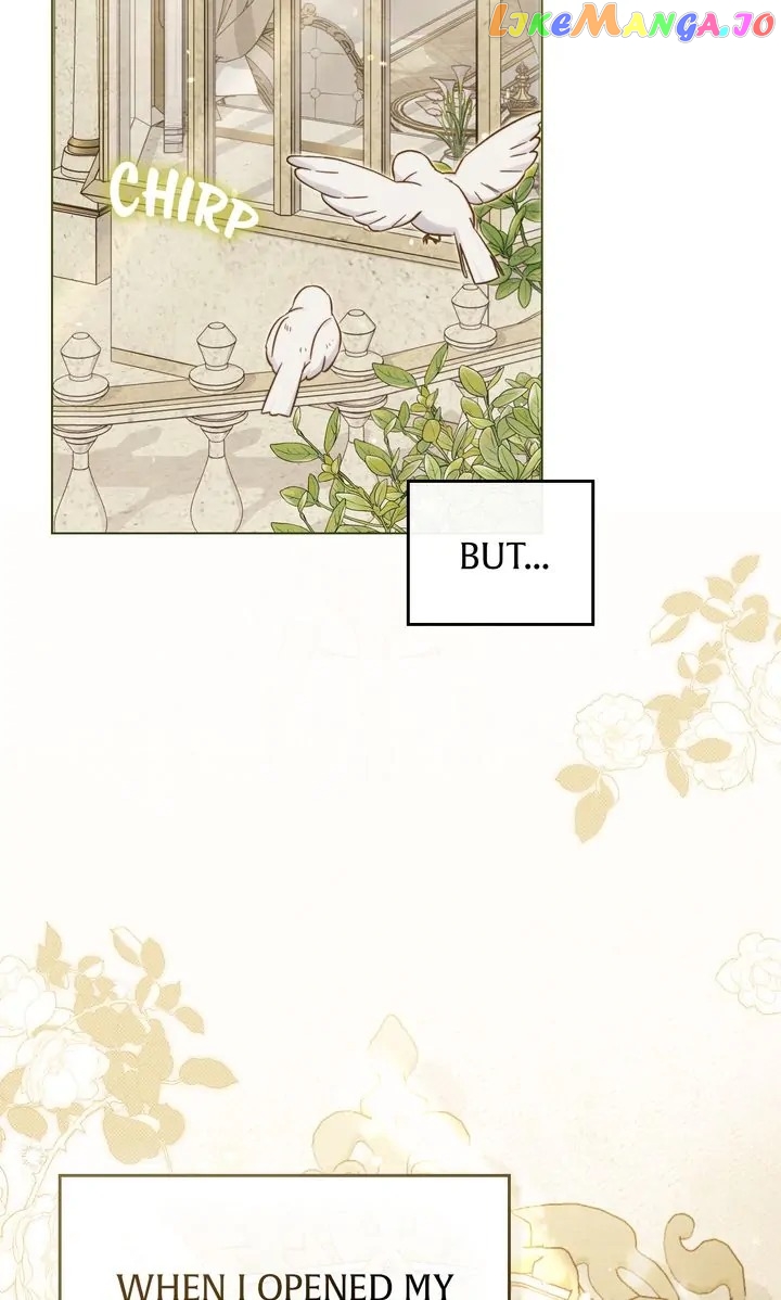 The Redemption of Earl Nottingham Chapter 1 - page 48