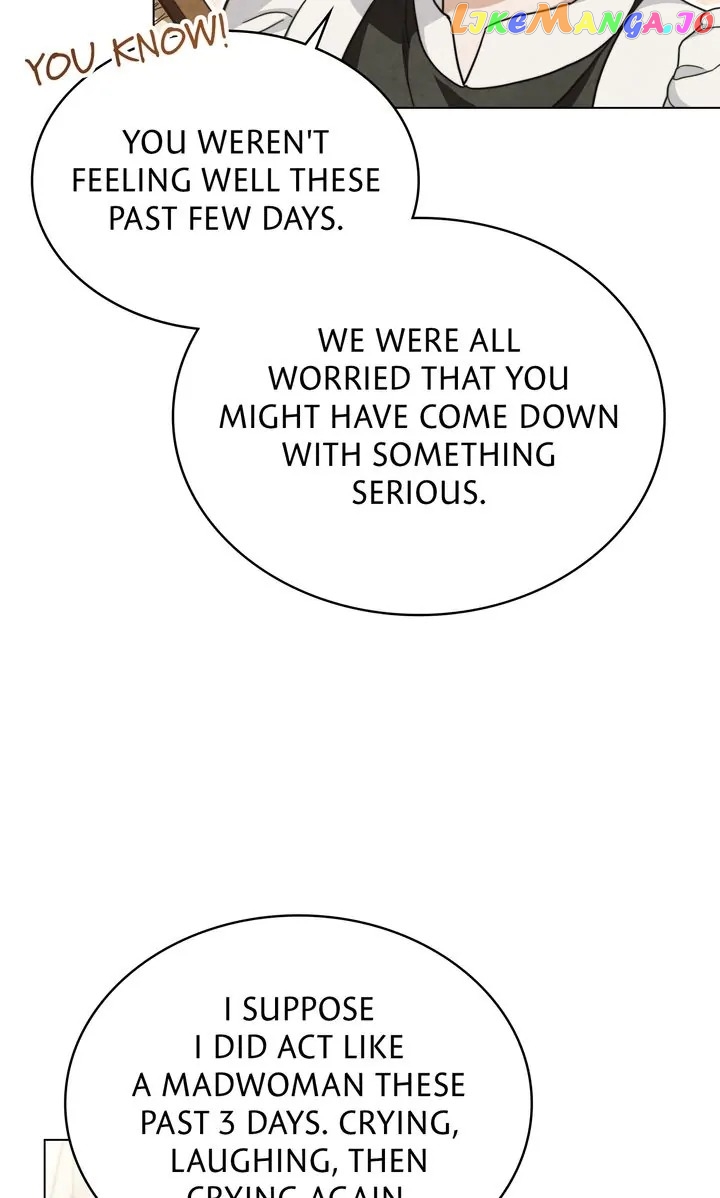 The Redemption of Earl Nottingham Chapter 1 - page 53