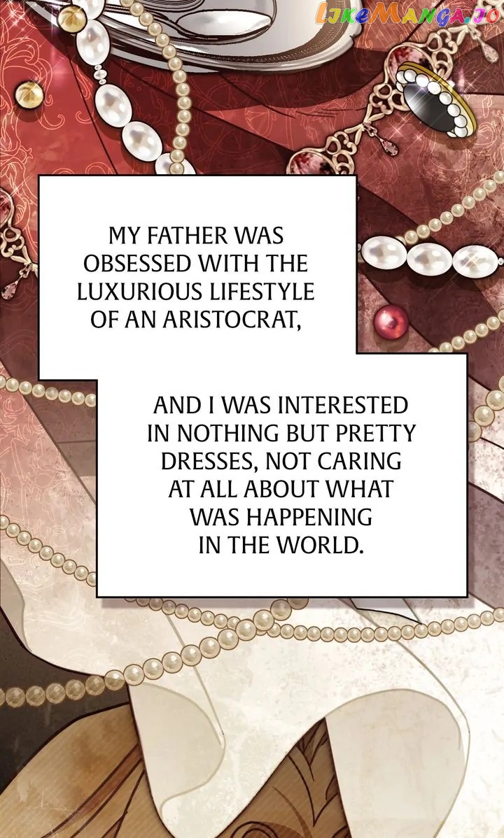 The Redemption of Earl Nottingham Chapter 1 - page 60