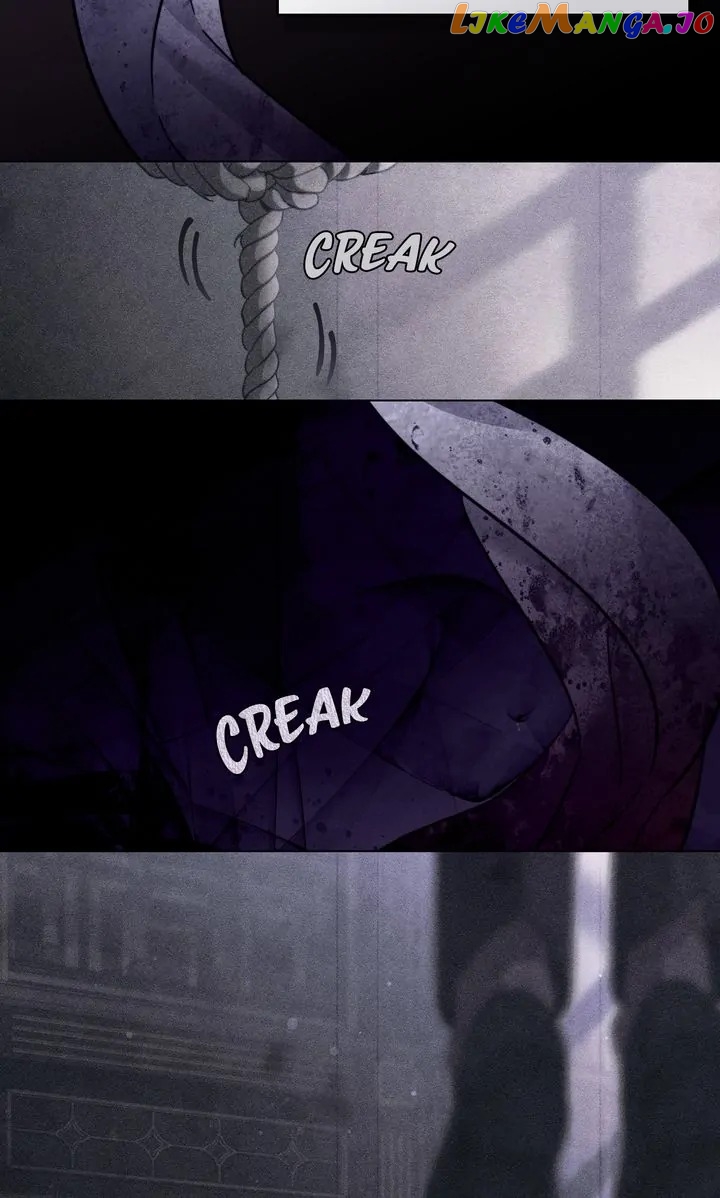 The Redemption of Earl Nottingham Chapter 1 - page 63