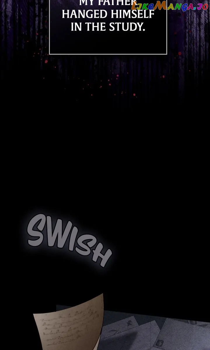 The Redemption of Earl Nottingham Chapter 1 - page 65