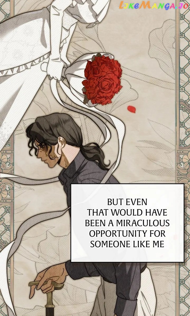 The Redemption of Earl Nottingham Chapter 1 - page 69