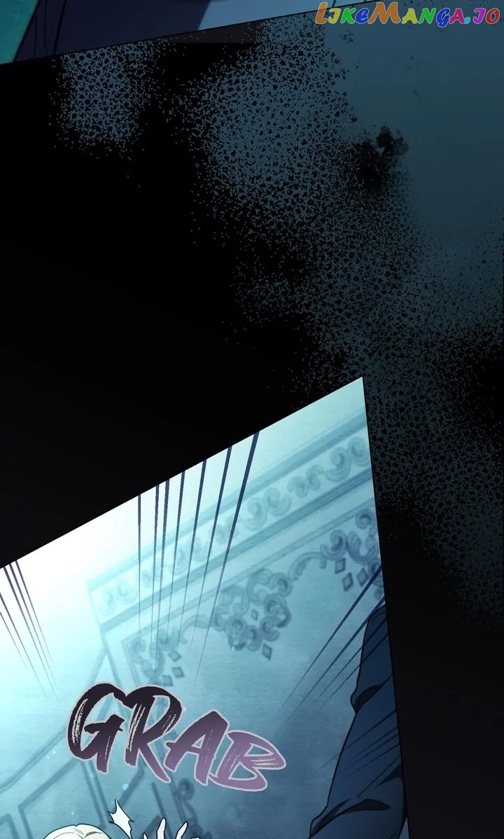 The Redemption of Earl Nottingham Chapter 1 - page 7