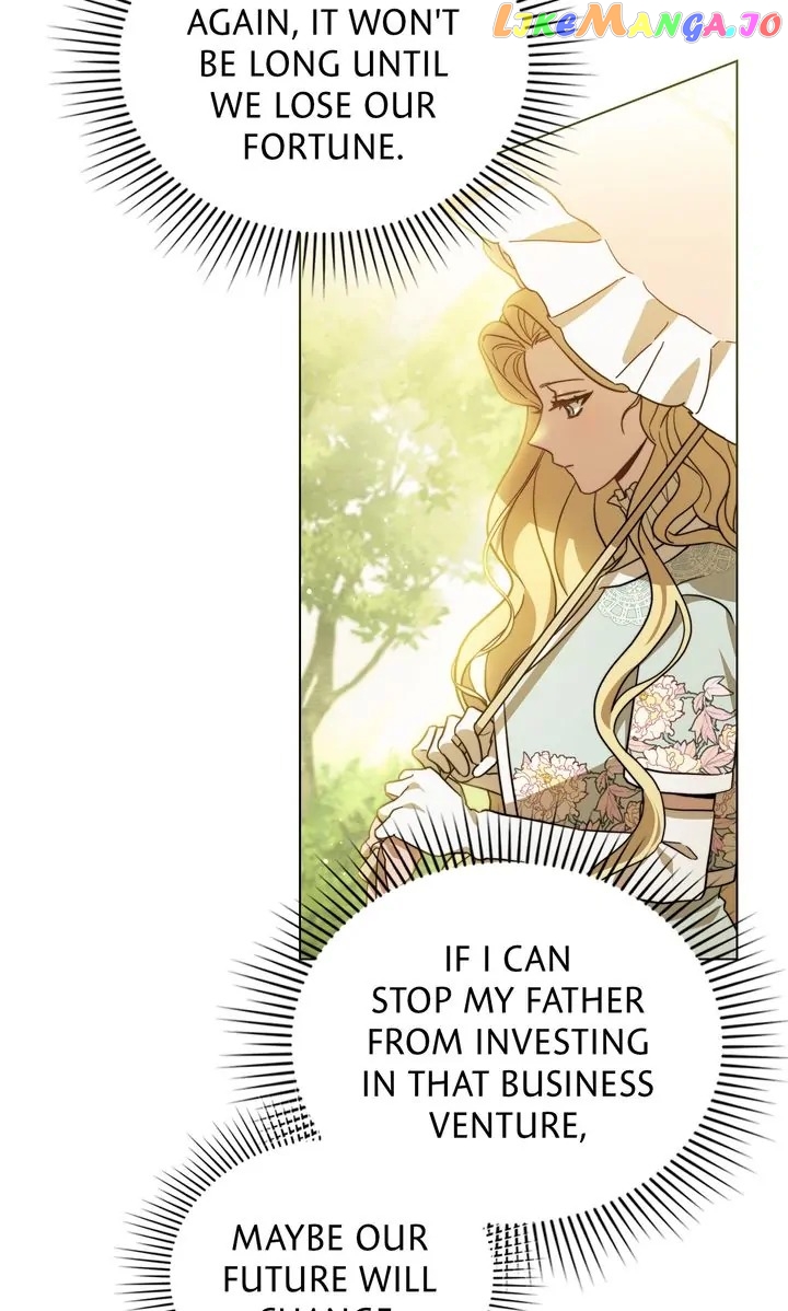 The Redemption of Earl Nottingham Chapter 1 - page 75