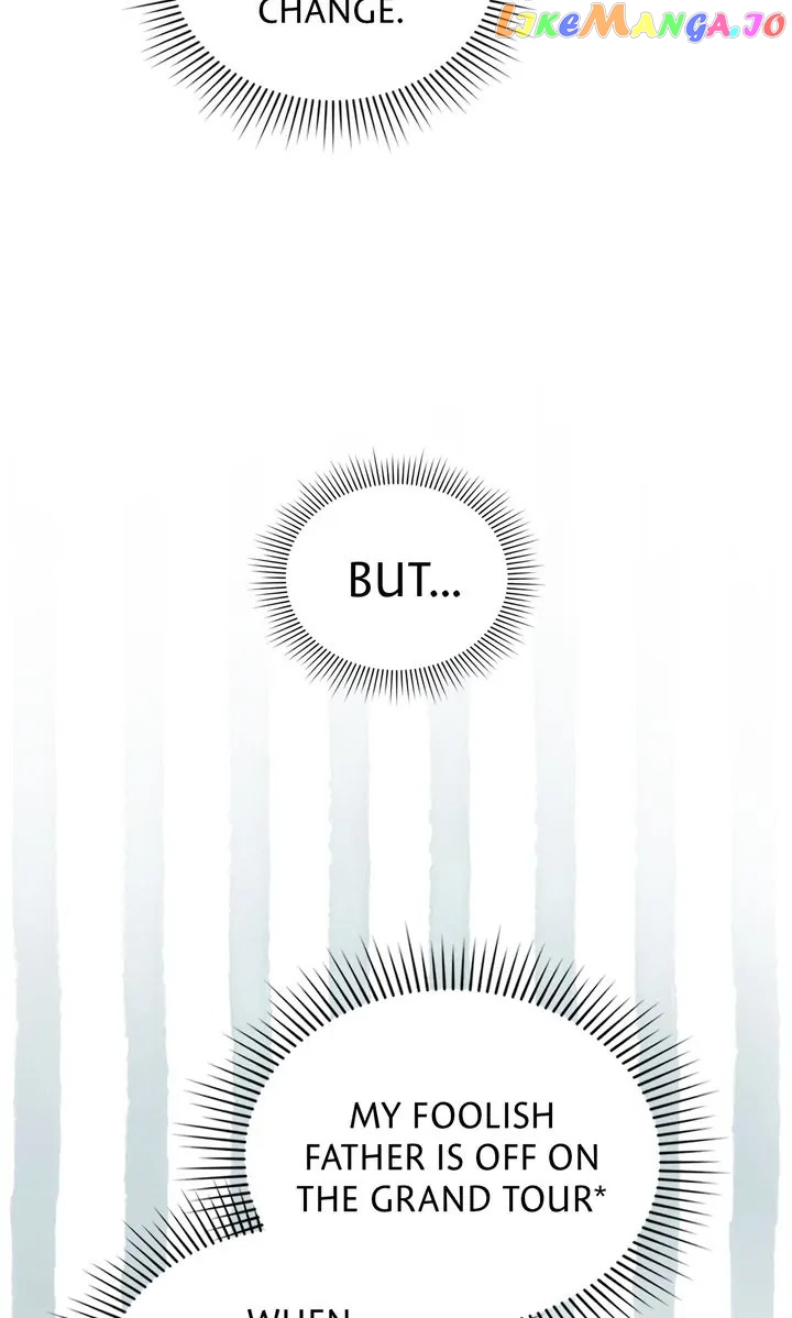 The Redemption of Earl Nottingham Chapter 1 - page 76