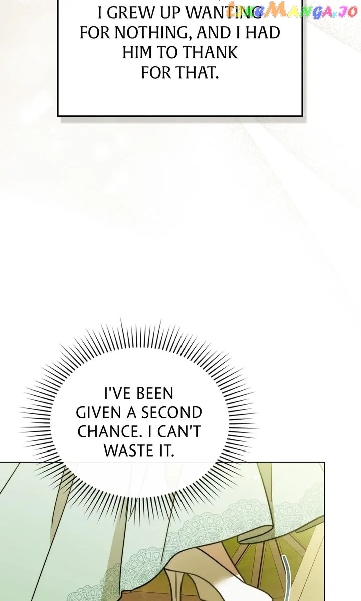 The Redemption of Earl Nottingham Chapter 1 - page 85