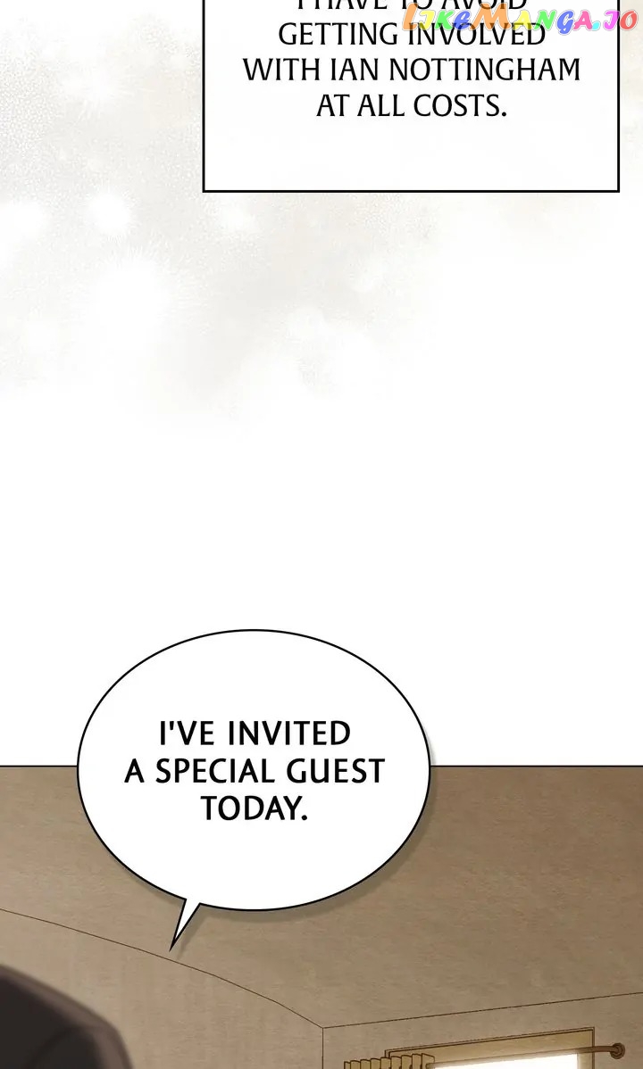 The Redemption of Earl Nottingham Chapter 1 - page 88