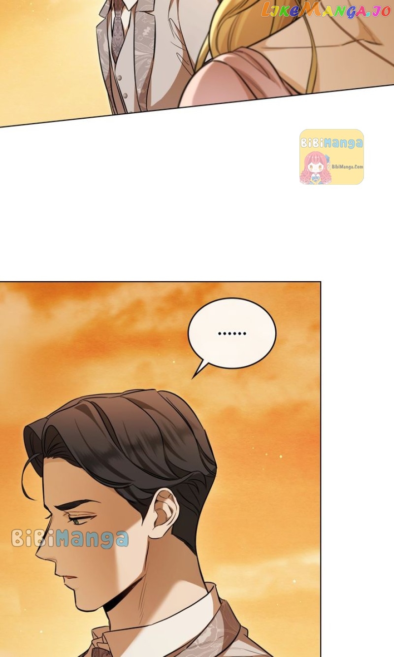 The Redemption of Earl Nottingham Chapter 8 - page 11