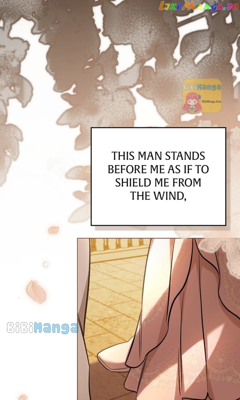 The Redemption of Earl Nottingham Chapter 8 - page 34