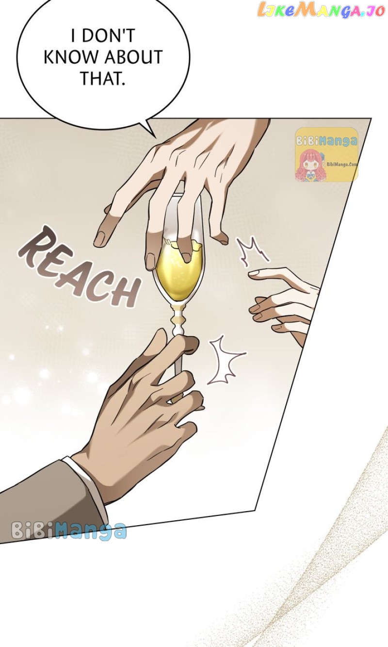 The Redemption of Earl Nottingham Chapter 7 - page 14