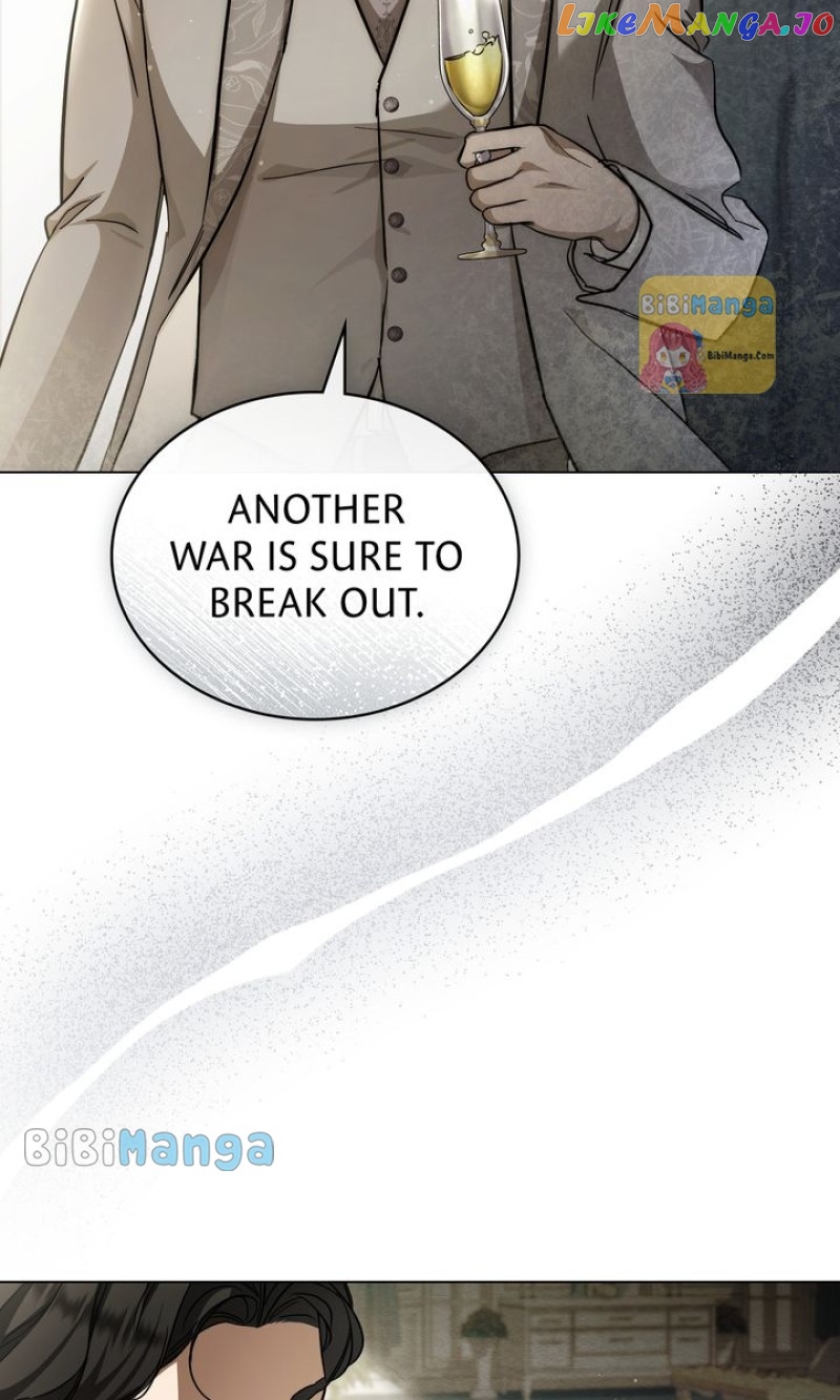 The Redemption of Earl Nottingham Chapter 7 - page 34