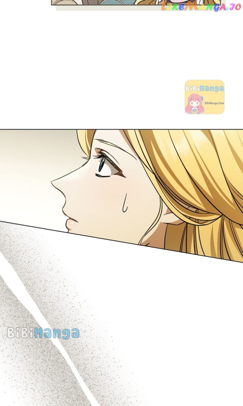 The Redemption of Earl Nottingham Chapter 7 - page 37