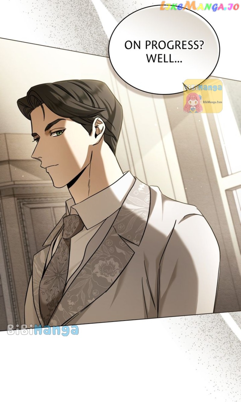 The Redemption of Earl Nottingham Chapter 7 - page 38