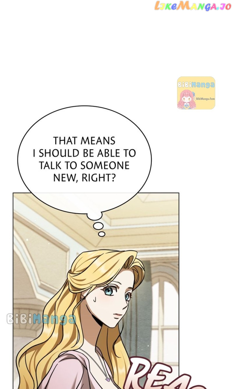 The Redemption of Earl Nottingham Chapter 7 - page 4