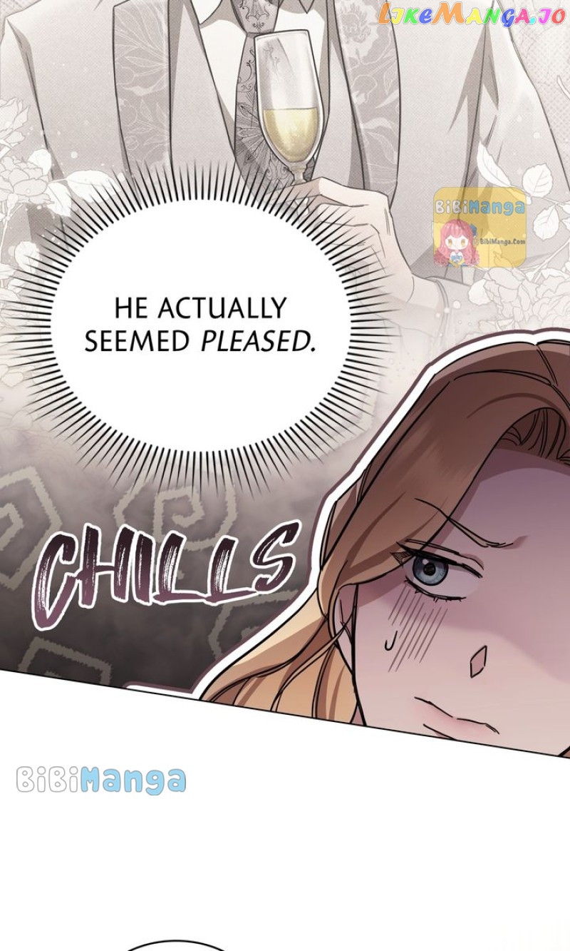 The Redemption of Earl Nottingham Chapter 7 - page 61