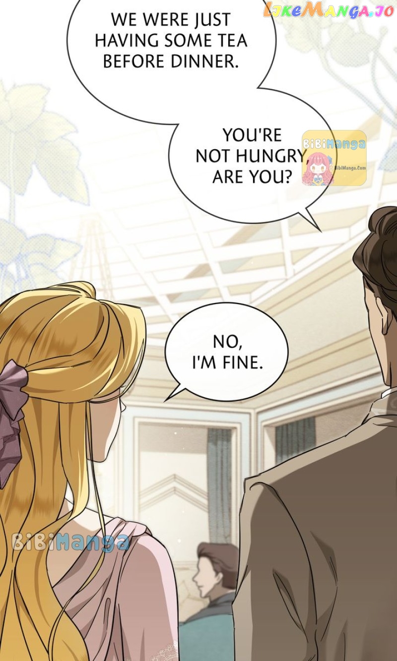 The Redemption of Earl Nottingham Chapter 7 - page 9