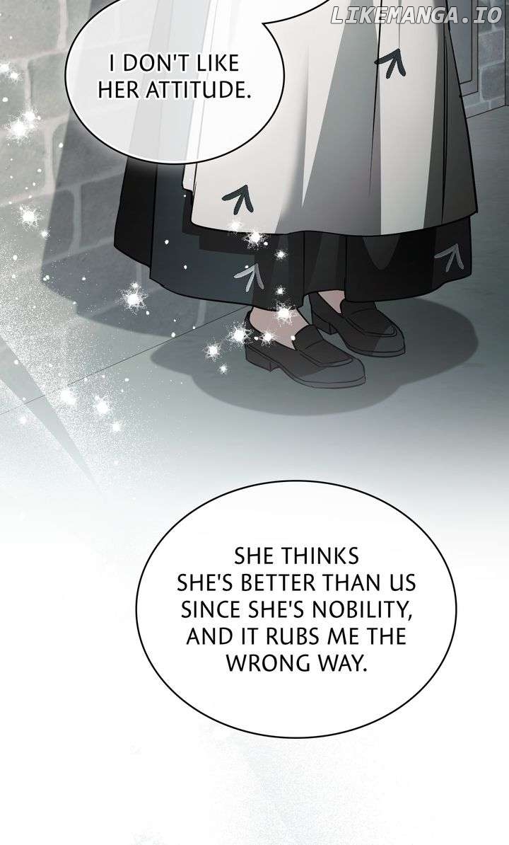 The Redemption of Earl Nottingham Chapter 56 - page 29