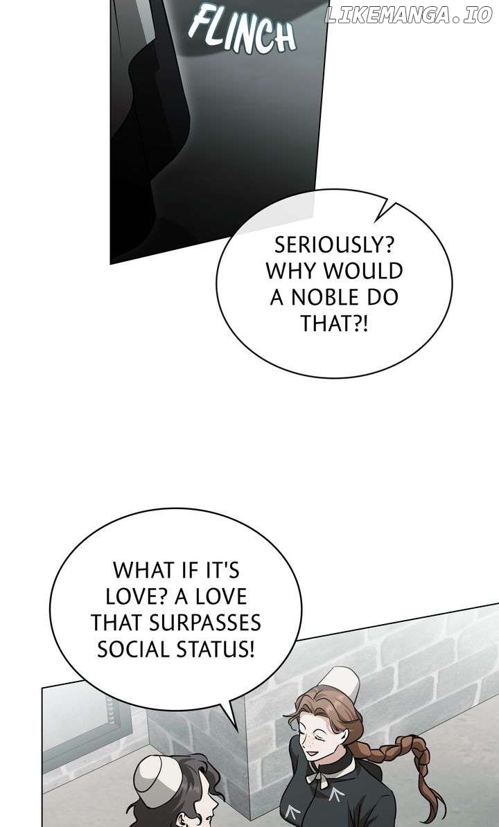 The Redemption of Earl Nottingham Chapter 56 - page 36
