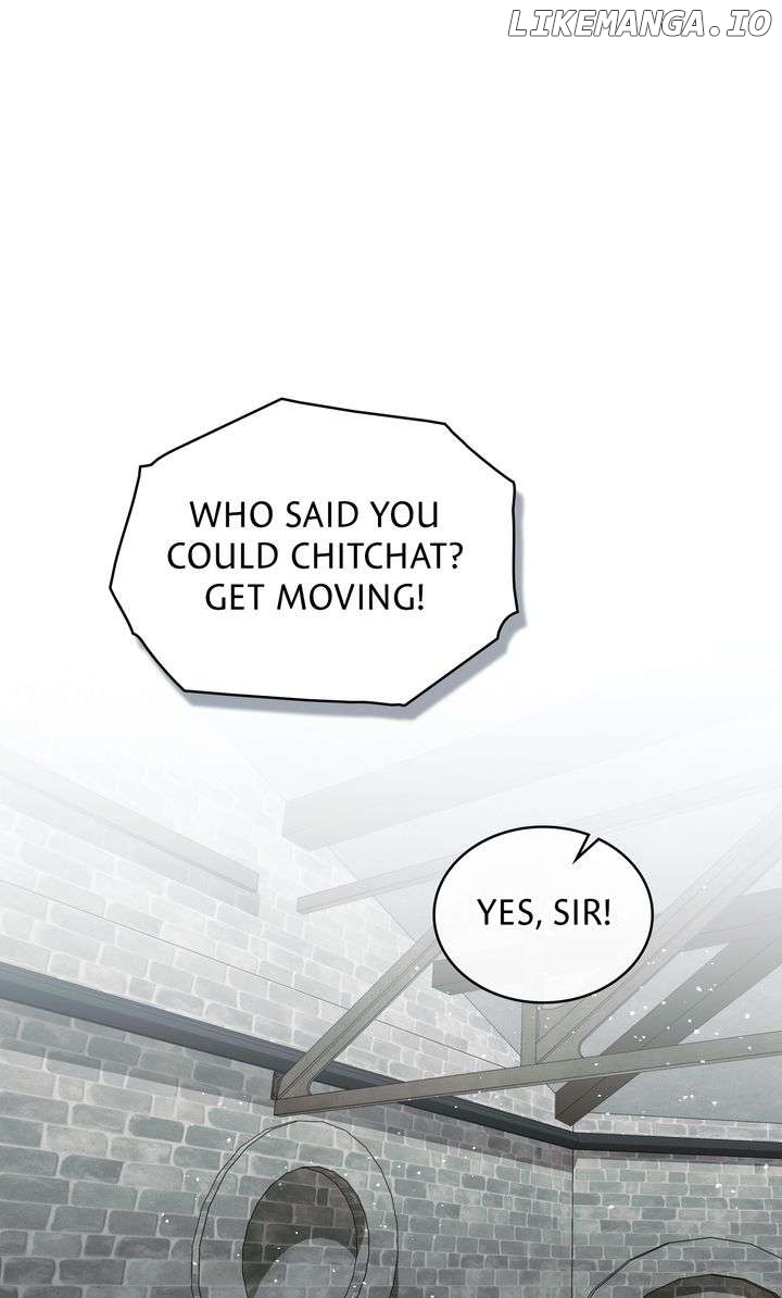 The Redemption of Earl Nottingham Chapter 56 - page 43