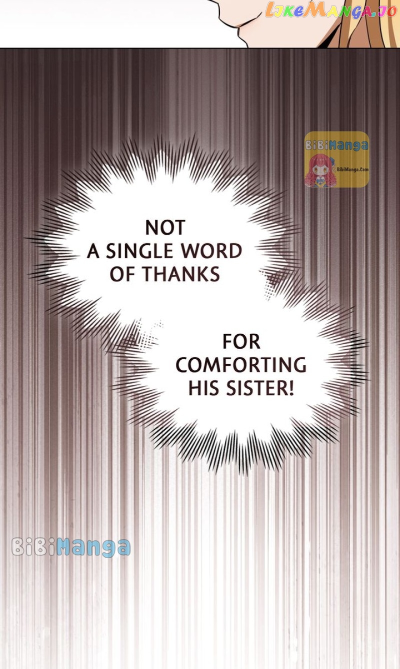 The Redemption of Earl Nottingham Chapter 6 - page 53