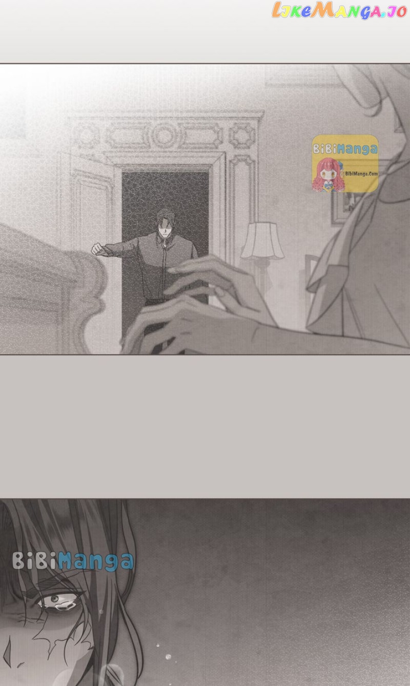 The Redemption of Earl Nottingham Chapter 6 - page 60
