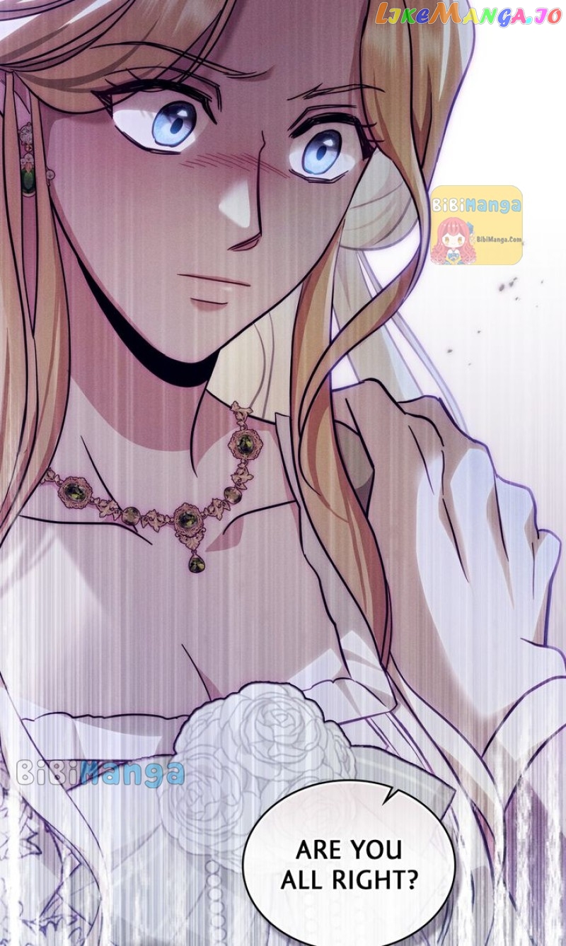 The Redemption of Earl Nottingham Chapter 5 - page 2